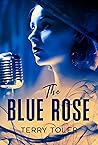 The Blue Rose