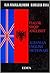 Albanian - English Dictionary