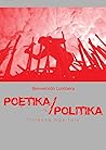 Poetika/Politika:...