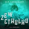 Zew Cthulhu