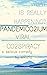 Pandemiconium: Viral Conspi...