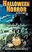 Halloween Horror, Volume 2