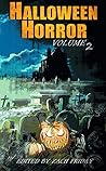 Halloween Horror,...