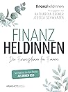 Finanzheldinnen: ...