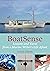 BoatSense by Doug Logan