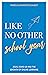 Like No Other School Year: 2020, COVID-19 and the Growth of Online Learning