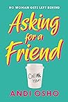 Asking for a Friend