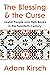 The Blessing and the Curse: The Jewish People and Their Books in the Twentieth Century