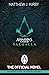 Assassin’s Creed Valhalla Geirmund’s Saga by Matthew Kirby