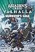 Assassin’s Creed Valhalla: Geirmund’s Saga