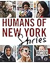 Humans of New Yor...
