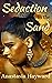 Seduction in the Sand (Beau...