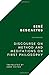 Discourse on Method and Meditations on First Philosophy