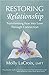 Restoring Relationship: Tra...