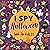 Halloween - I Spy Book For Kids 2-5 by Micheal Hall