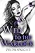 Wed to the Warlock (Mobsters & Monsters Preludes, #8) by Zelda Knight