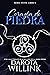 Corazón de Piedra (Serie de Stone nº 1) by Dakota Willink Corazón de Piedra (Serie de Stone nº 1) by Dakota Willink