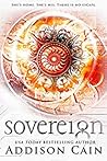 Sovereign