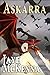 Askarra (Wytch Kings, #7)