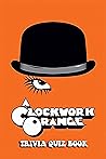 A Clockwork Orang...