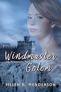 Windmaster Golem
