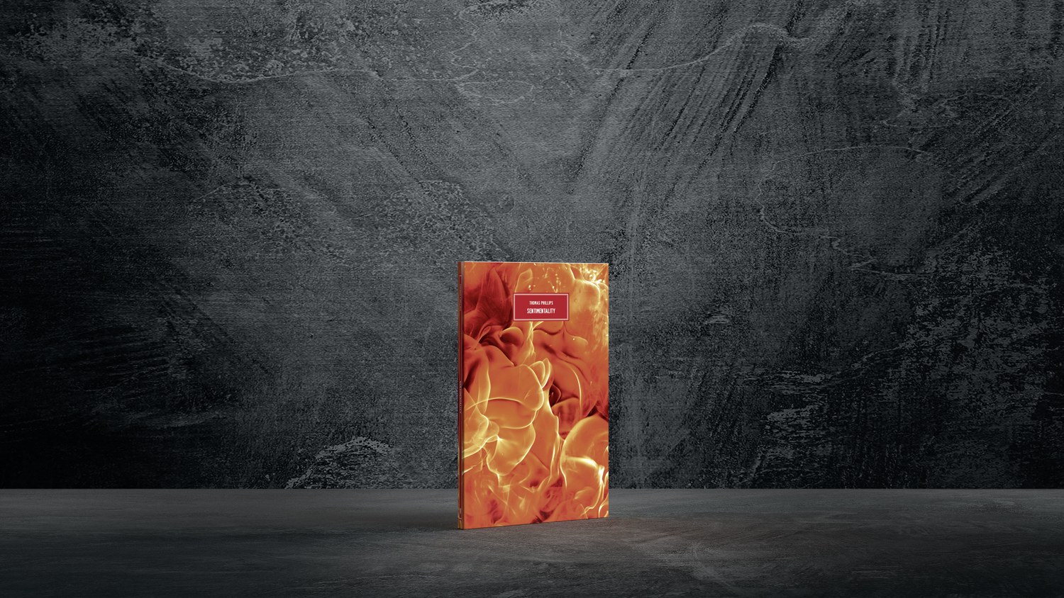 Sentimentality (Paperback)