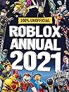 Roblox Annual 2021: 100% Unofficial