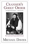 Cranmers Godly Order