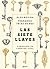 Las siete llaves: Conquista tu libertad vital