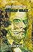 The Picture of Dorian Gray: Annotated