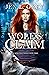 Wolf's Claim by Jen L. Grey