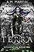 Terra (Elementum #2)