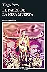 El padre de la ni...