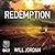 Redemption (Ryan Drake, #1)