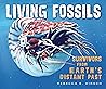 Living Fossils: S...