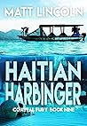 Haitian Harbinger