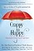 Crappy to Happy by Rev. Ariel Patricia