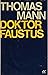 Doktor Faustus