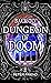 Back to Dungeon of Doom (Yo...