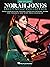 Norah Jones Sheet Music Col...