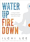 Water Up Fire Dow...