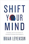 Shift Your Mind: ...