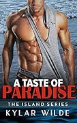 A Taste of Paradise