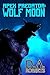 Apex Predator: Wolf Moon