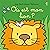 Où est mon lion ? - Les tout-doux Usborne