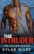 The Intruder