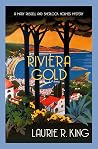 Riviera Gold (Mar...
