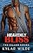 Heavenly Bliss (The Island,...