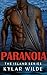 Paranoia (The Island, #3)