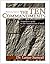The Ten Commandments Study Guide